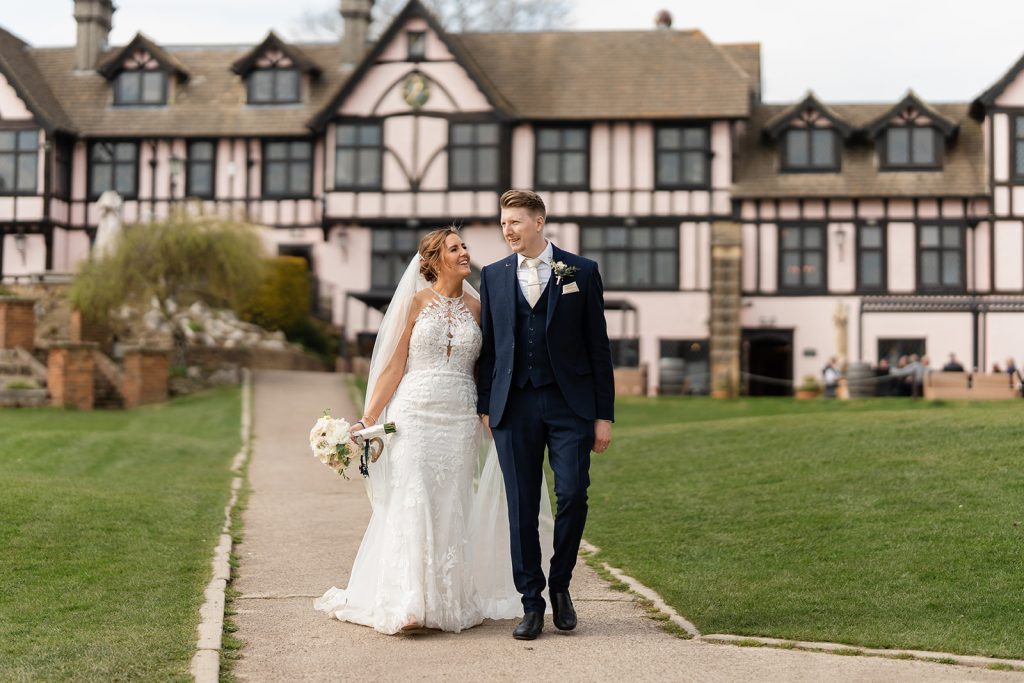 of the Best Wedding Venues in West Sussex Image 1