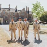 Cefn Tilla Court Morgan Wedding 15.08.26 191.jpg 15