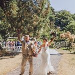 Cefn Tilla Court Morgan Wedding 15.08.26 302.jpg 26