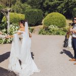 Cefn Tilla Court Morgan Wedding 15.08.26 423.jpg 32