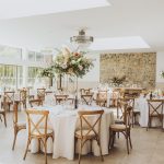 Cefn Tilla Court Morgan Wedding 15.08.26 549.jpg 36