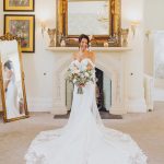 Cefn Tilla Court Morgan Wedding 15.08.26 92.jpg 10