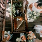 Cefn Tilla Court Stairs.jpg 18