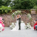 Cefn Tilla Court V&B HL 71.jpg 20