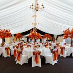 Holiday Inn Dover Wedding 2.jpg 7